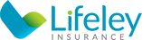 Join Lifeley as an Insurance Agent
